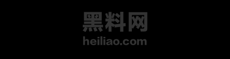 网红直播露点擦边视频1